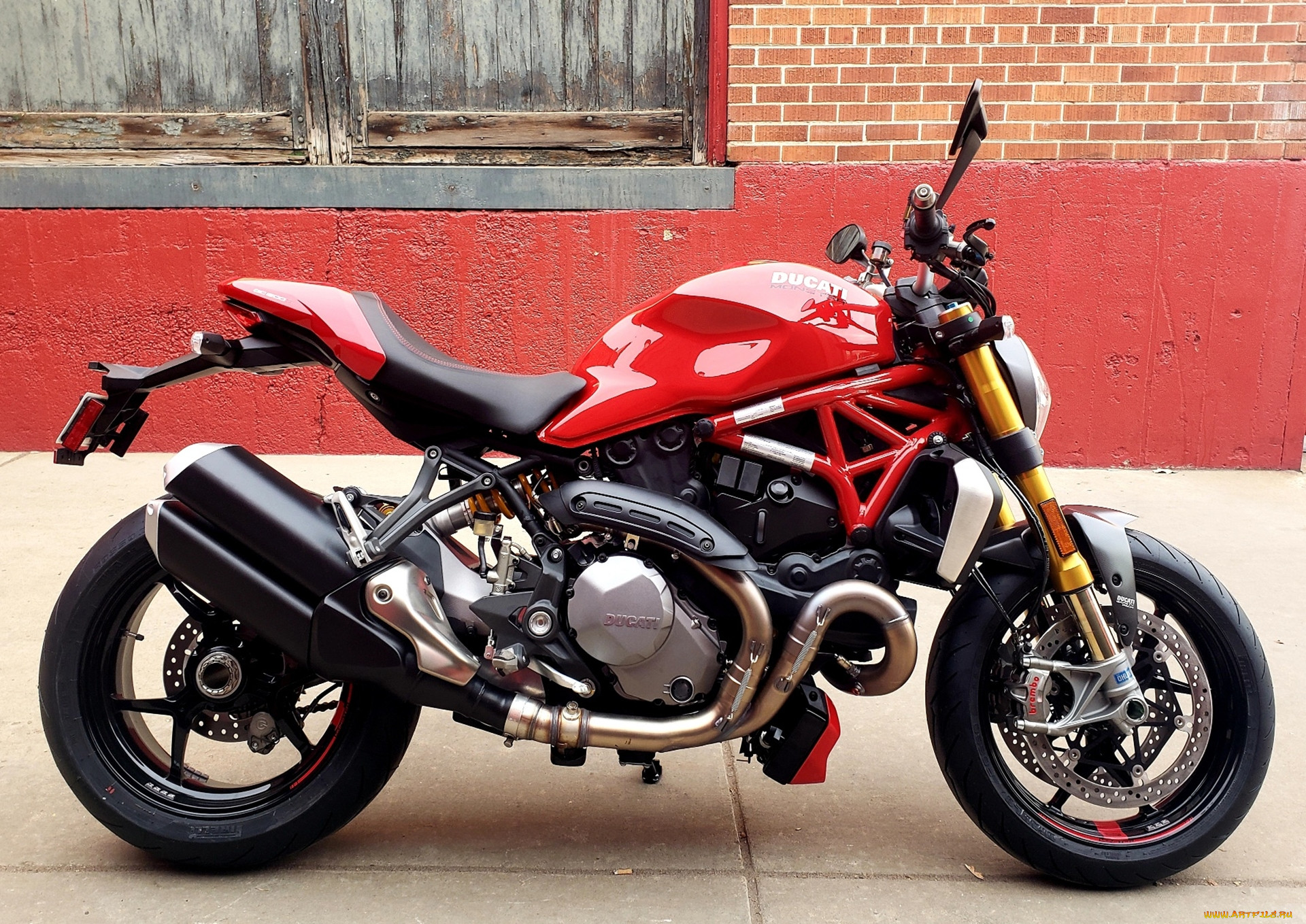 ducati, , , 